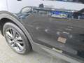 Hyundai SANTA FE Premium 4WD (Kamera/Leder/Navi) Noir - thumbnail 35