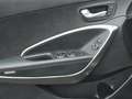 Hyundai SANTA FE Premium 4WD (Kamera/Leder/Navi) Noir - thumbnail 31