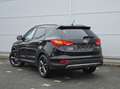 Hyundai SANTA FE Premium 4WD (Kamera/Leder/Navi) Noir - thumbnail 6