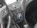 Hyundai SANTA FE Premium 4WD (Kamera/Leder/Navi) Noir - thumbnail 21