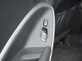 Hyundai SANTA FE Premium 4WD (Kamera/Leder/Navi) Noir - thumbnail 32