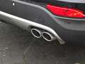 Hyundai SANTA FE Premium 4WD (Kamera/Leder/Navi) Noir - thumbnail 10