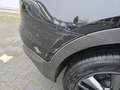 Hyundai SANTA FE Premium 4WD (Kamera/Leder/Navi) Noir - thumbnail 34