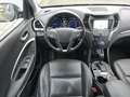 Hyundai SANTA FE Premium 4WD (Kamera/Leder/Navi) Noir - thumbnail 26