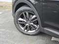 Hyundai SANTA FE Premium 4WD (Kamera/Leder/Navi) Noir - thumbnail 8
