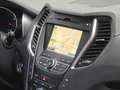Hyundai SANTA FE Premium 4WD (Kamera/Leder/Navi) Noir - thumbnail 29