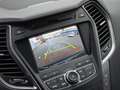 Hyundai SANTA FE Premium 4WD (Kamera/Leder/Navi) Noir - thumbnail 20