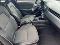 Renault Clio 5 INTENS TCE 90 UPE:21.300,- Zwart - thumbnail 8