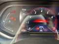 Renault Clio 5 INTENS TCE 90 UPE:21.300,- Zwart - thumbnail 21