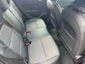 Renault Clio 5 INTENS TCE 90 UPE:21.300,- Zwart - thumbnail 11