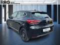Renault Clio 5 INTENS TCE 90 UPE:21.300,- Zwart - thumbnail 3