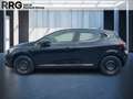 Renault Clio 5 INTENS TCE 90 UPE:21.300,- Zwart - thumbnail 2
