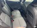 Renault Clio 5 INTENS TCE 90 UPE:21.300,- Zwart - thumbnail 10