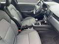 Renault Clio 5 INTENS TCE 90 UPE:21.300,- Zwart - thumbnail 7