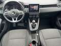 Renault Clio 5 INTENS TCE 90 UPE:21.300,- Zwart - thumbnail 12