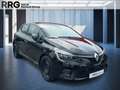 Renault Clio 5 INTENS TCE 90 UPE:21.300,- Zwart - thumbnail 5