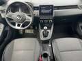 Renault Clio 5 INTENS TCE 90 UPE:21.300,- Zwart - thumbnail 13