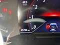 Renault Clio 5 INTENS TCE 90 UPE:21.300,- Zwart - thumbnail 16