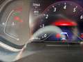 Renault Clio 5 INTENS TCE 90 UPE:21.300,- Zwart - thumbnail 20