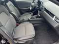 Renault Clio 5 INTENS TCE 90 UPE:21.300,- Zwart - thumbnail 6