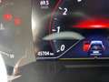 Renault Clio 5 INTENS TCE 90 UPE:21.300,- Zwart - thumbnail 18