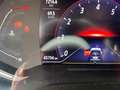 Renault Clio 5 INTENS TCE 90 UPE:21.300,- Zwart - thumbnail 17