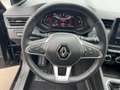 Renault Clio 5 INTENS TCE 90 UPE:21.300,- Zwart - thumbnail 14