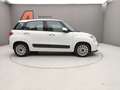 Fiat 500L 1.3 MJT 95CV POP STAR Bílá - thumbnail 8