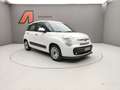 Fiat 500L 1.3 MJT 95CV POP STAR Bílá - thumbnail 3