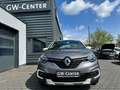 Renault Captur Intens / LED / Navi / Kamera Grey - thumbnail 2