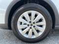 SEAT Arona Road Edition 1.0 TSI 85 kW (116 PS) 7-Gang Blanc - thumbnail 12