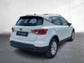 SEAT Arona Road Edition 1.0 TSI 85 kW (116 PS) 7-Gang Blanc - thumbnail 4
