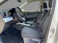 SEAT Arona Road Edition 1.0 TSI 85 kW (116 PS) 7-Gang Blanc - thumbnail 7