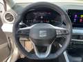 SEAT Arona Road Edition 1.0 TSI 85 kW (116 PS) 7-Gang Blanc - thumbnail 10