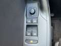 SEAT Arona Road Edition 1.0 TSI 85 kW (116 PS) 7-Gang Blanc - thumbnail 18