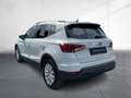 SEAT Arona Road Edition 1.0 TSI 85 kW (116 PS) 7-Gang Blanc - thumbnail 3