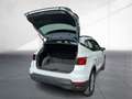 SEAT Arona Road Edition 1.0 TSI 85 kW (116 PS) 7-Gang Blanc - thumbnail 11