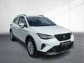 SEAT Arona Road Edition 1.0 TSI 85 kW (116 PS) 7-Gang Blanc - thumbnail 5