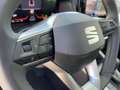 SEAT Arona Road Edition 1.0 TSI 85 kW (116 PS) 7-Gang Blanc - thumbnail 13