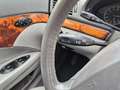 Mercedes-Benz E 240 E 240 (211.061)  2.6  Leder  Automatik  AHK Gris - thumbnail 17