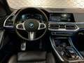 BMW X5 xDrive 45e MSport*360*HUD*SITZBELÜFTUNG*MASSAGE Schwarz - thumbnail 24
