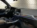BMW X5 xDrive 45e MSport*360*HUD*SITZBELÜFTUNG*MASSAGE Schwarz - thumbnail 28