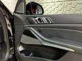 BMW X5 xDrive 45e MSport*360*HUD*SITZBELÜFTUNG*MASSAGE Schwarz - thumbnail 26