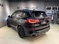 BMW X5 xDrive 45e MSport*360*HUD*SITZBELÜFTUNG*MASSAGE Schwarz - thumbnail 11