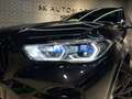 BMW X5 xDrive 45e MSport*360*HUD*SITZBELÜFTUNG*MASSAGE Schwarz - thumbnail 2