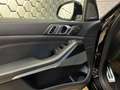 BMW X5 xDrive 45e MSport*360*HUD*SITZBELÜFTUNG*MASSAGE Schwarz - thumbnail 13