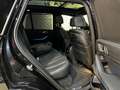 BMW X5 xDrive 45e MSport*360*HUD*SITZBELÜFTUNG*MASSAGE Schwarz - thumbnail 32