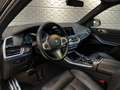 BMW X5 xDrive 45e MSport*360*HUD*SITZBELÜFTUNG*MASSAGE Schwarz - thumbnail 16