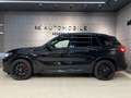 BMW X5 xDrive 45e MSport*360*HUD*SITZBELÜFTUNG*MASSAGE Schwarz - thumbnail 6