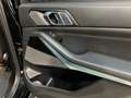 BMW X5 xDrive 45e MSport*360*HUD*SITZBELÜFTUNG*MASSAGE Schwarz - thumbnail 31